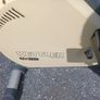 Exercise bike Image 2