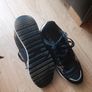 trainers size 5/38 Image 3