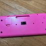 Sheffield Keyboard SLM37/16 for kids Image 2