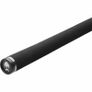 Westin W3 Powercast 60-150g 3rd Gen Spinning Rod Image 5