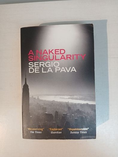 Fiction Books Volume II Starting From Three Euro (over 215 listed)