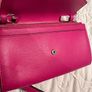 Michael Kors bag Image 3