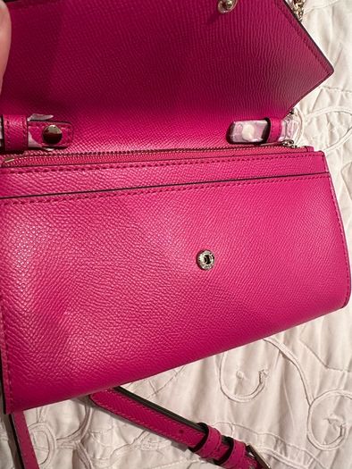 Michael Kors bag