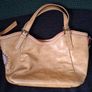 Desigual Handbag Image 2