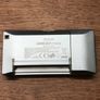 Nintendo Gameboy Micro Image 2
