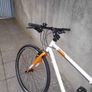 used cheap bikes Image 3