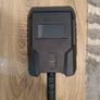 Welding machine Image 5