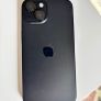 iphone 15 Image 6