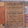 Willie Nelson - Milk Cow Blues CD (2000) Outlaw Country Blues EX+ Image 3