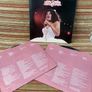 Donna Summer - Live and More [Double Vinyl] Image 3