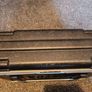 2u Gator case. Excellent condition. Image 6