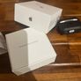 AirPods Pro Gen 2 lightning cable Image 6