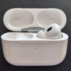 Apple Airpods Pro 2 - Case & Right ONLY