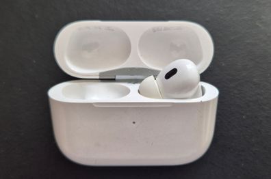 Apple Airpods Pro 2 - Case & Right ONLY