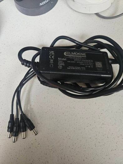 cctv