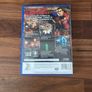 Red Faction II PS2 PlayStation 2 Image 4