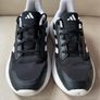 Boys Adidas Runners Image 2
