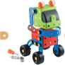 build it deluxe set Image 2