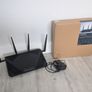 Synology RT2600ac Router Excellent Condition, Boxed like New Image 3