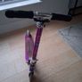 Micro scooter (foldable) Image 3