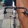 BTwin Image 4