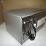 PowerPoint microwave Image 5
