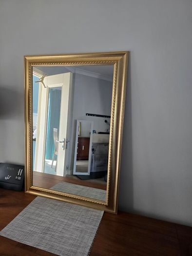 Mirror