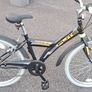 Flite Ridge mountain bike Image 4