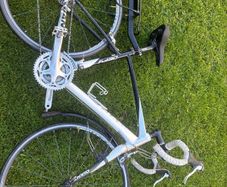 Giant Defy