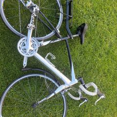 Giant Defy