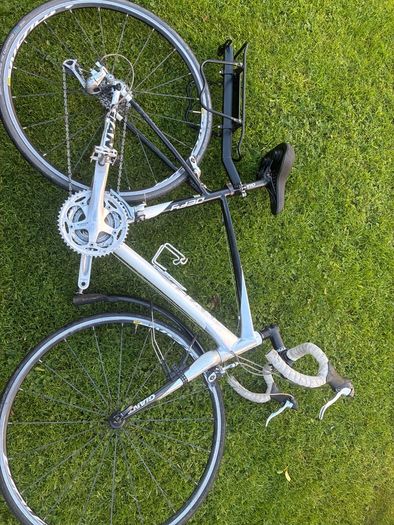 Giant Defy