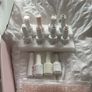 gel kit Image 3