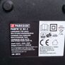 Wanted Parkside PAMFW 12B2-2 Battery Charger Image 2