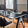 Fenix Boardroom Table was 4500 !! Image 4
