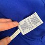 Ralph Lauren Polo Long Sleeve Image 9