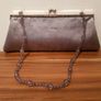 Occasion/evening bag Image 4