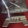 Scotty Cameron Concept X putter Image 4