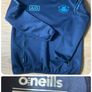 8-10yrs Boy clothes bundle Image 7