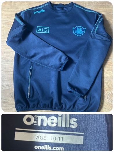 8-10yrs Boy clothes bundle