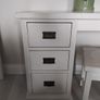 Dressing table Image 4