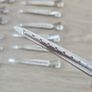 Hair Styling Clips X36 Price For All Image 3