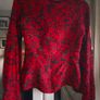 Top 100% silk brand SNOB Size8 Image 4