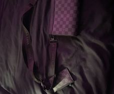 Louis Vuitton shoulder bag