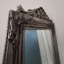 mirror Image 3