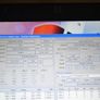 Acer Aspire One Windows XP Laptop Image 6