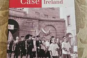 The Tilson Case. Church A D State In The 1950s Ireland.  By David Jameson. First Edition Hardback With Dustjacket In Good Condition.  See Photos For Same.