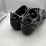 Crono Road Cycling Shoes - Carbon Composite Sole - Size 44 - Made in Italy Image 9