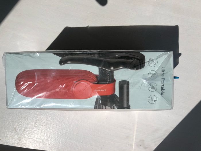 Anker SoundCore Icon New Sealed