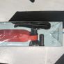 Anker SoundCore Icon New Sealed Image 3