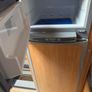 Thetford N150 Fridge Image 3